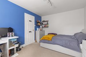 Photo 24- click for photo gallery